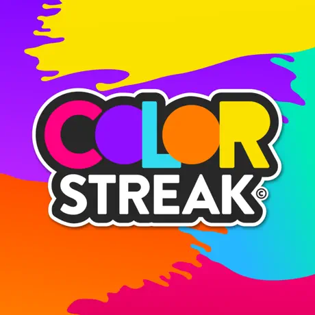Color Streak